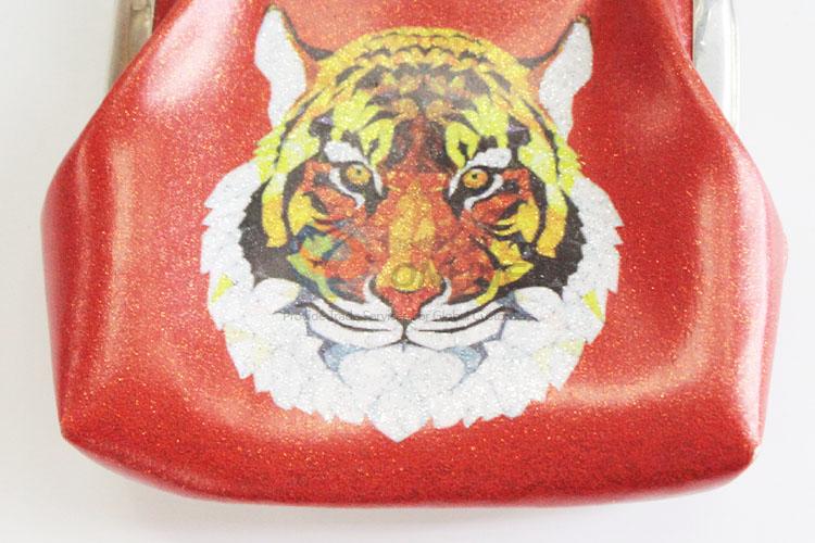 Creative Design Coin Purse Coin Pocket