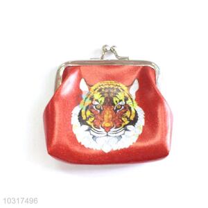 Creative Design Coin Purse Coin Pocket