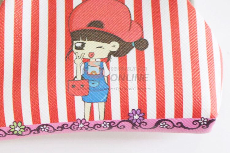 Good Quality Change Pocket Cute Coin Purse