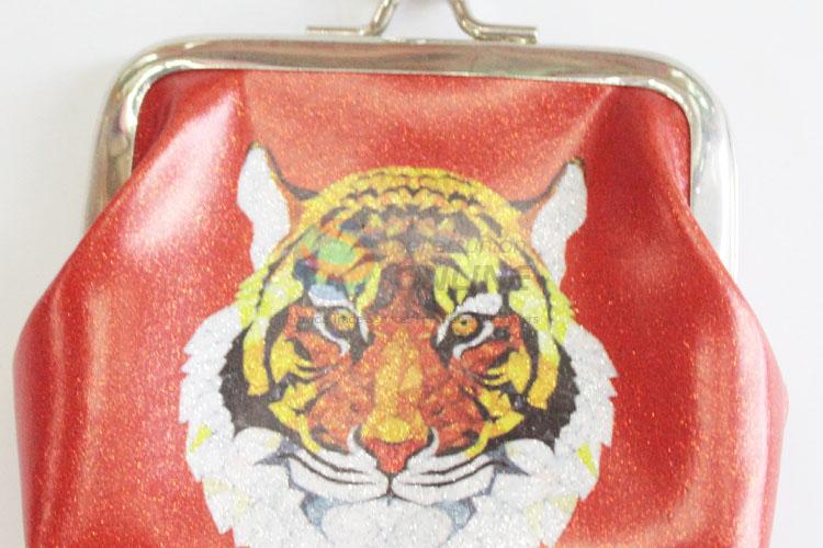 Creative Design Coin Purse Coin Pocket