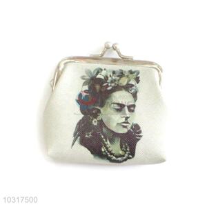 New Arrival Change Pocket Small Coin Purse