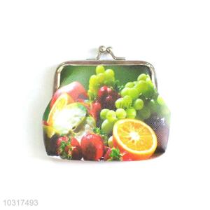 Good Quality Handbag Cute Coin Purse