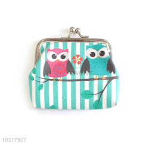 Good Sale Coin Purse Cute Coin Pocket Handbag