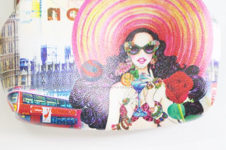 Best Quality Handbag Cute Coin Purse