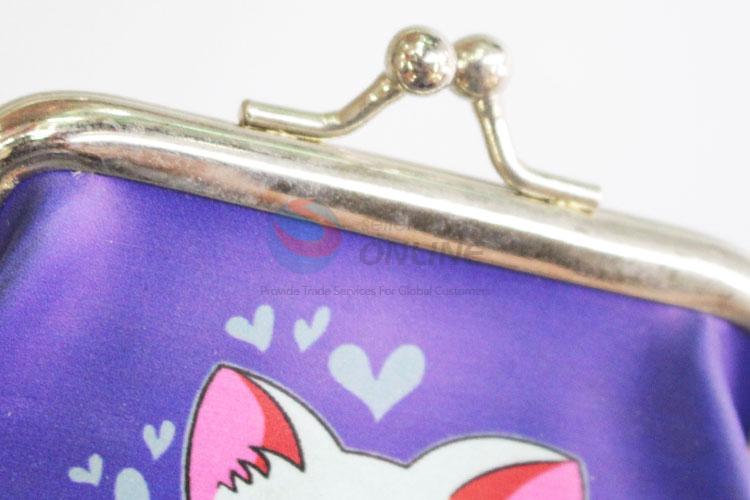 Top Quality Coin Purse Best Change Purse