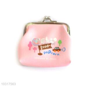 Best Quality Change Pocket Lovely Coin Purse