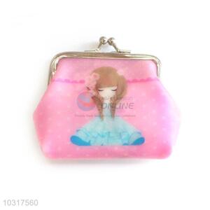 Best Quality Coin Purse Cheap Change Pocket