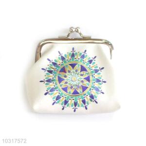 Portable Cute Coin Purse Cheap Change Pocket