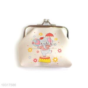 Fashion Ladies Coin Pocket Portable Coin Purse