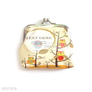 Hot Selling Change Pocket Lovely Coin Purse