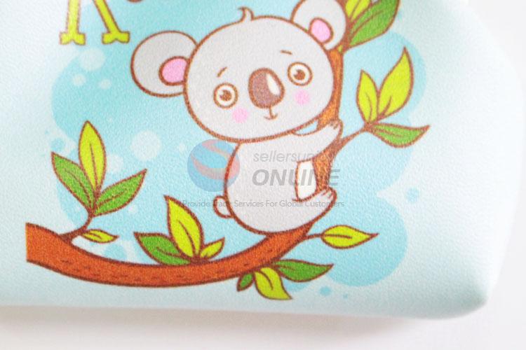 Good Sale Coin Purse Fashion Coin Pocket Cute Handbag