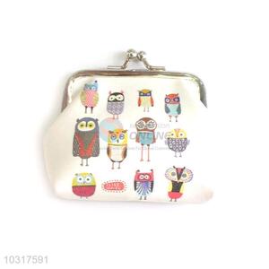 Best Selling Coin Purse Lovely Coin Pocket