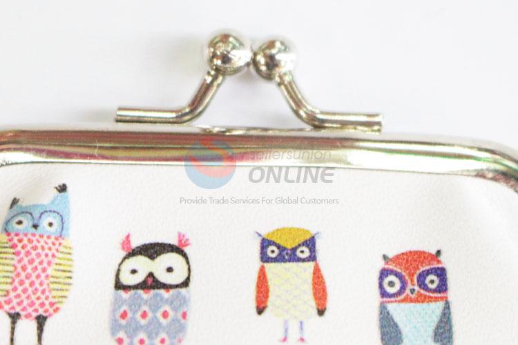 Best Selling Coin Purse Lovely Coin Pocket