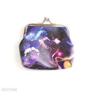 High Quality Coin Pocket Cute Handbag Coin Purse