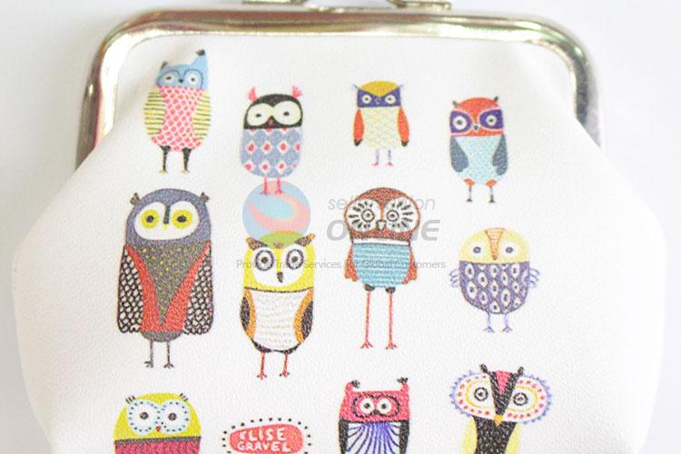 Best Selling Coin Purse Lovely Coin Pocket