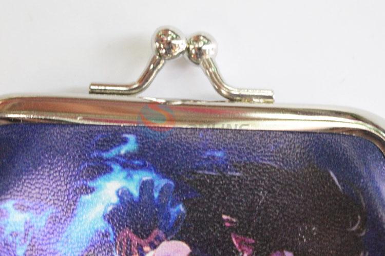 High Quality Coin Pocket Cute Handbag Coin Purse