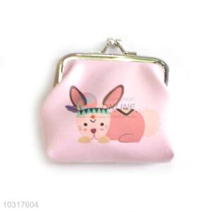 New Arrival Coin Pocket Lovely Change Pocket Coin Purse