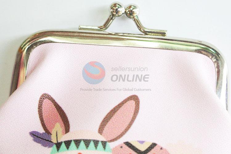 New Arrival Coin Pocket Lovely Change Pocket Coin Purse