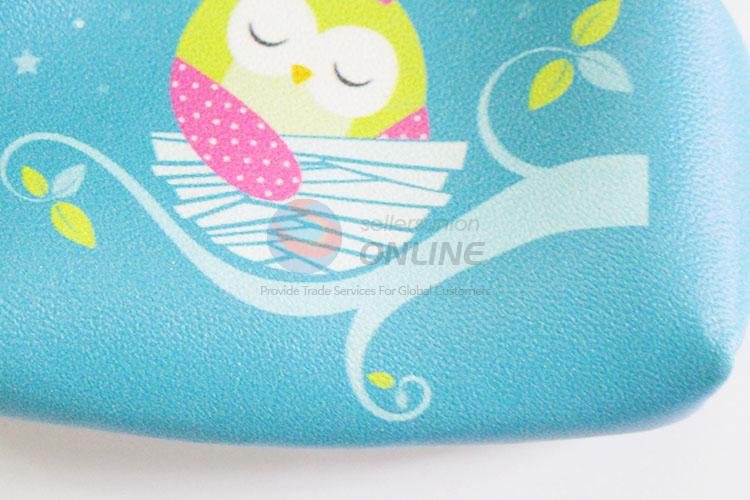 Popular Coin Purse Fashion Change Pocket Coin Pocket