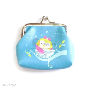 Popular Coin Purse Fashion Change Pocket Coin Pocket