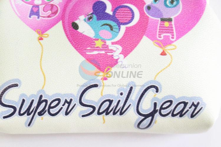 Wholesale Mini Handbag Coin Pocket Fashion Coin Purse