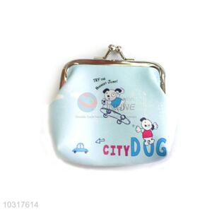 Best Selling Cheap Handbag Coin Purse Coin Pocket