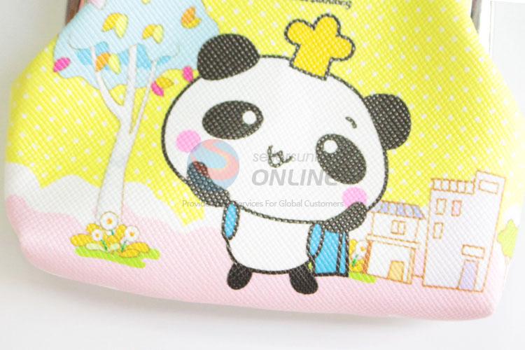 Portable Change Pocket Cheap Coin Pocket Coin Purse