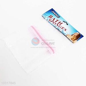 Laundry Bag Clothes Washing Machine Laundry Mesh