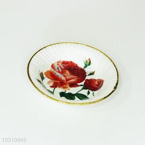 Made In China Wholesale Plastic Plate