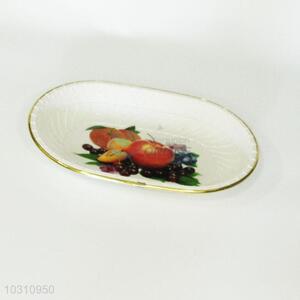 Wholesale Popular Plastic Plate