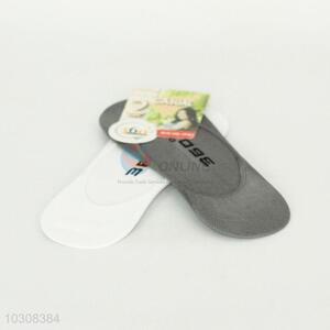 Womens Slipper Socks High Quality Anklet Socks