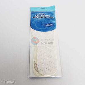 Best Sale Insole Breathe Freely Foot Pad