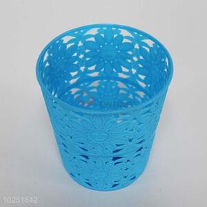 Delicate Design Storage Basket Plastic Basket