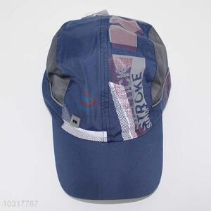 New Fashion Hats&Caps