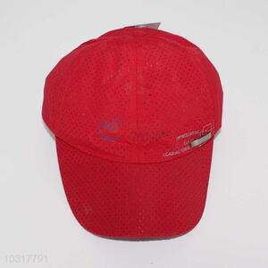 Best Selling Baseball/Leisure Cap