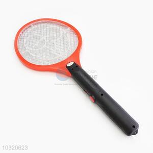 New Hot Sale Electronic Mosquito Swatter