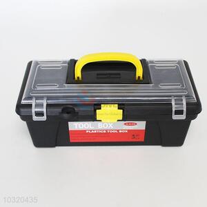 Top quality storage box medical box