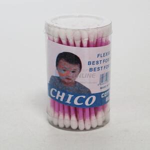 Promotional Item 80PCS Cotton Swab