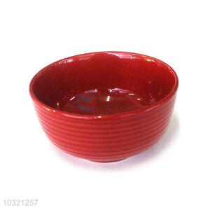 Newest Fashion Meal Bowl Fashion Ceramic Bowl