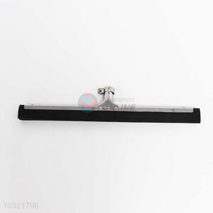 Wholesale Supplies Window Wiper for Sale