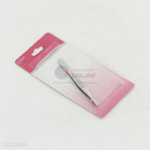 Top Selling Eyebrow Tweezers for Sale