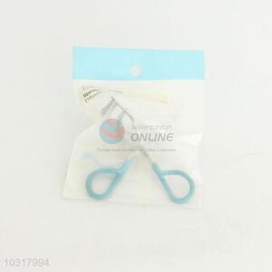 High quality iron eyebrow tweezers