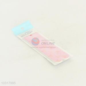 New arrival wholesale EVA nail file,17.7*1.8cm