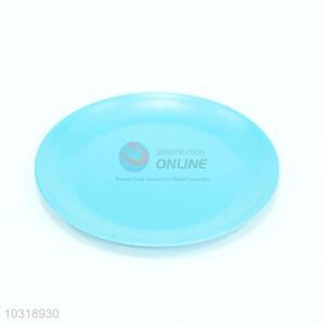 Best Sale Fashion Round Plate Cheap Dinner Plate