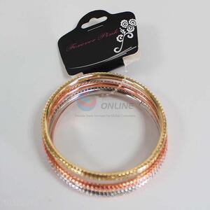 Wholesale Nice Bangle for Sale