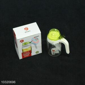 300ML Home Kitchen Oil Bottle