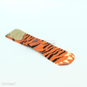 Best Sale Colorful Adult Sock Soft Women Sock