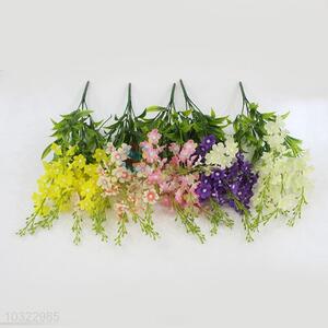 Lowest price plastic grass hyacinth