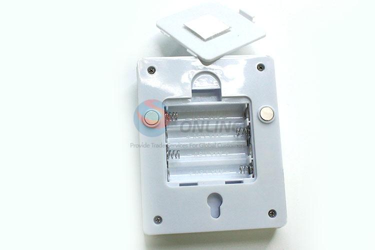 Cheap Price COB Switch Light