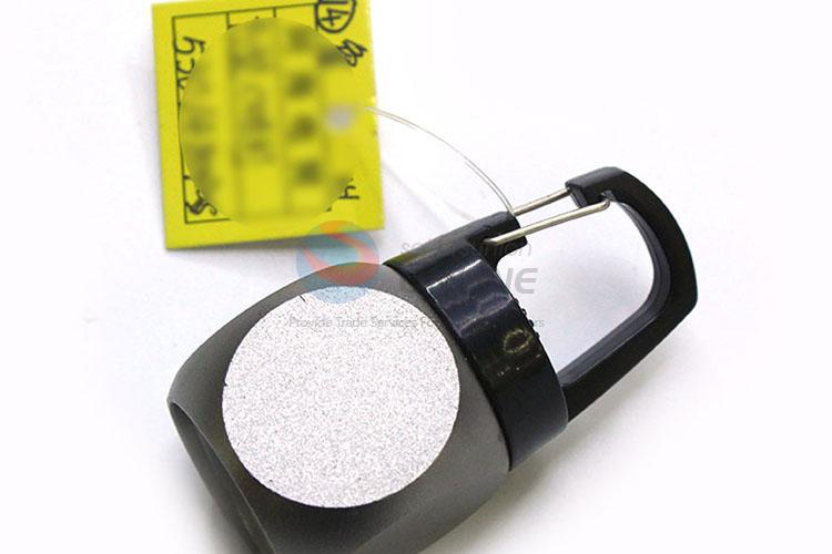 Top Sale Square Electronic Light